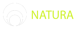 logo-menu